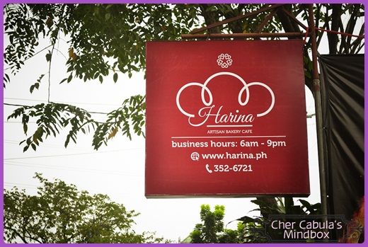 harina-food-tasting