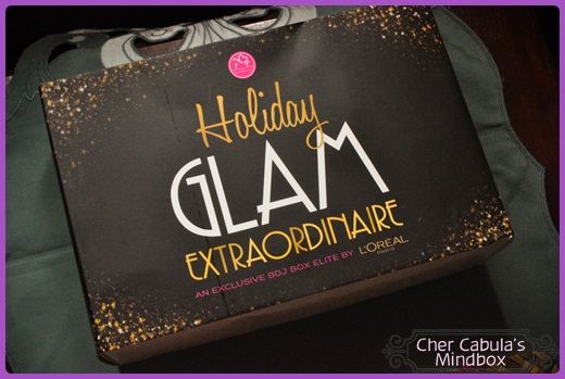 holiday-glam-bdj-box-elite
