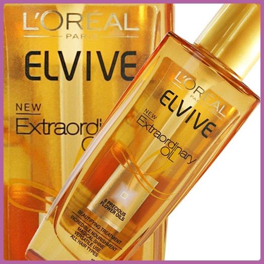 hair-products-l'oreal-extraordinary-oil