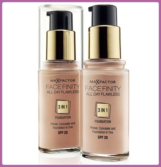 matte-liquid-foundation-max-factor