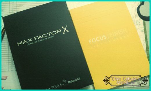 december-bdj-box