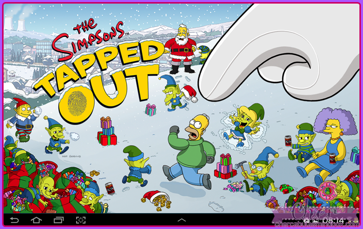 christmas-game-makeovers