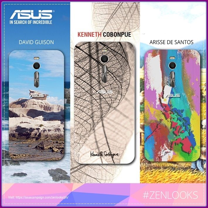 asus-designer-phone-case-zenlooks