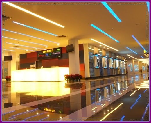 ayala-malls-solenad-branch-opening