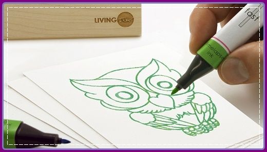living-ink-pen-001.jpg