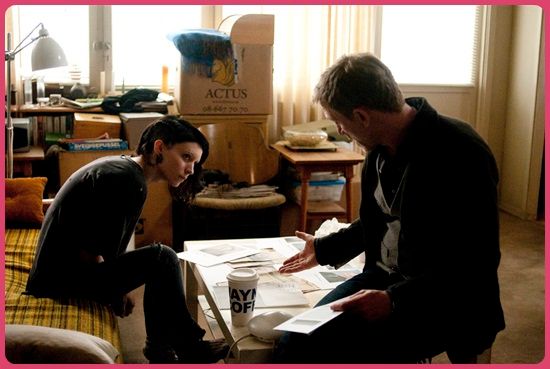 rooneymara-girlwiththedragontattoo-danielcraig rooneymara-girlwiththedragontattoo-danielcraig