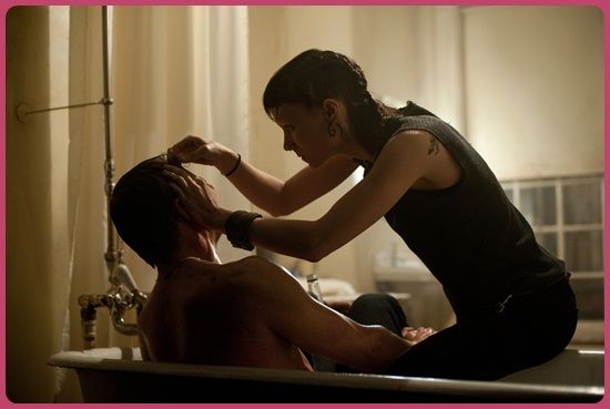 rooneymara-girlwiththedragontattoo-danielcraig rooneymara-girlwiththedragontattoo-danielcraig