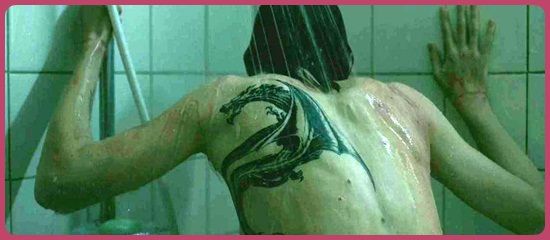 rooneymara-girlwiththedragontattoo rooneymara-girlwiththedragontattoo