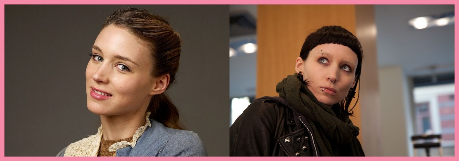 rooneymara-girlwiththedragontattoo