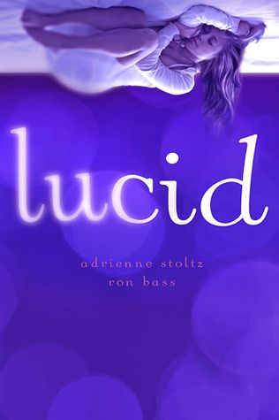 lucid-book-review