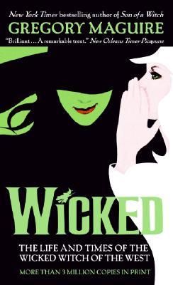 wicked-novel-gregory-maguire