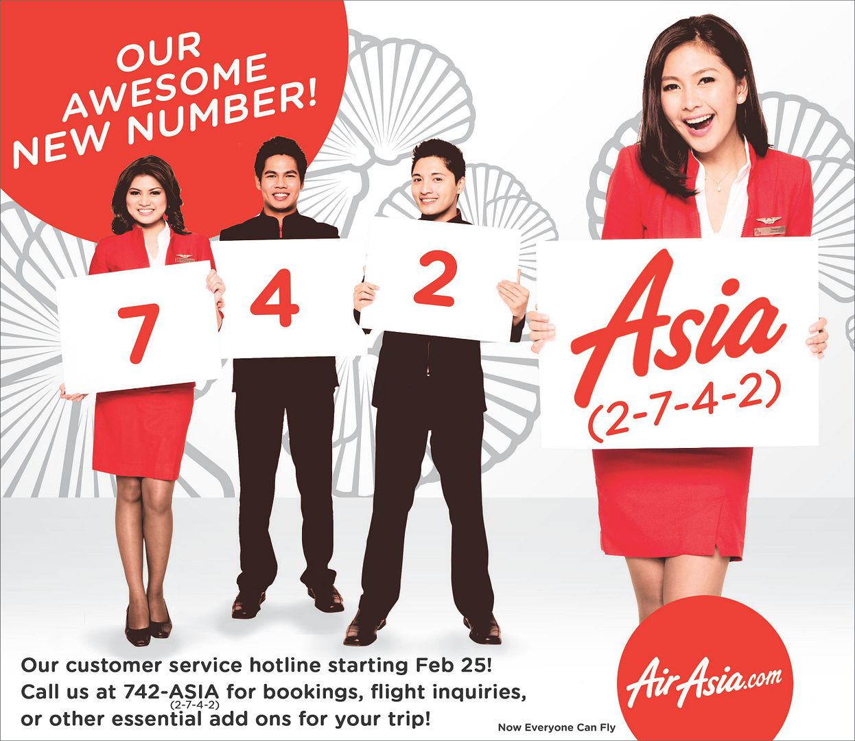 airasia-new-hotline