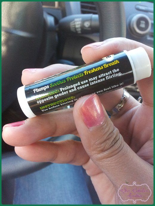 snoe-beauty-beso-balm