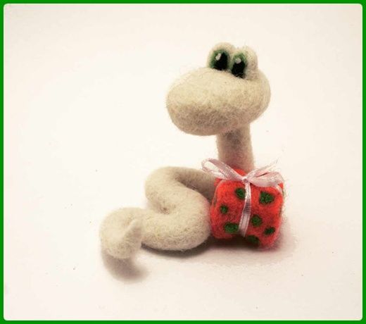 chinese-new-year-etsy