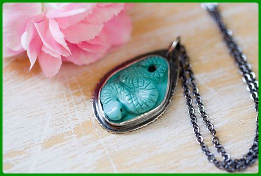 chinese-new-year-etsy
