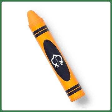 crayola-stylus-pen