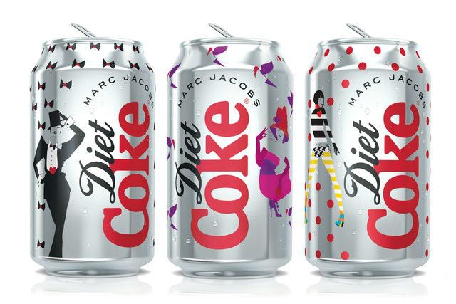 diet-coke-marc-jacobs