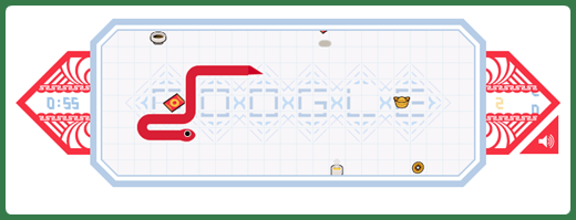 google-doodle-chinese-new-year