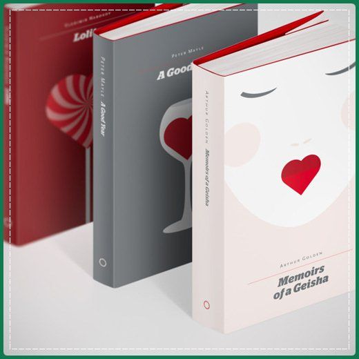 heart-book-covers