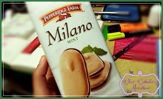milano-mint-cookies
