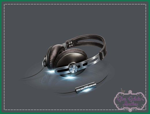 momentum-sennheiser