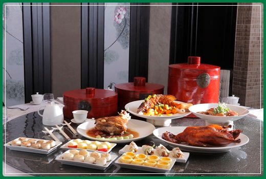 sofitel-chinese-new-year