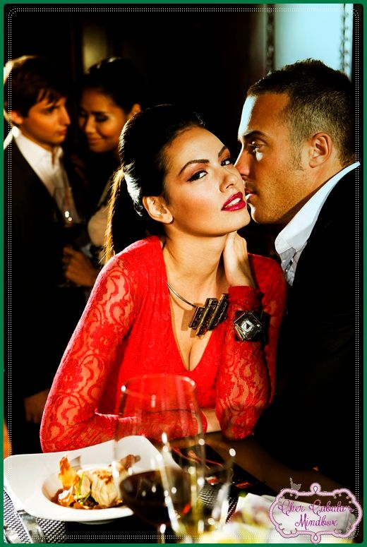 photo sofitel-valentines-09_zpscbb67a73.jpg