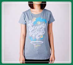 team-manila-sale