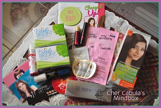 jan-feb-2014-bdj-box
