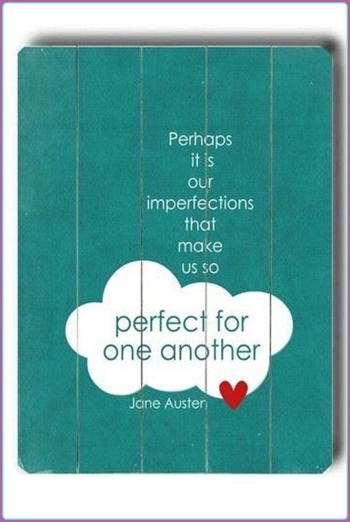 love-quotes