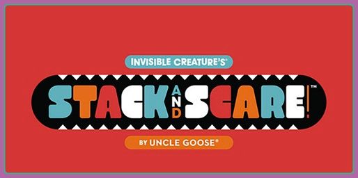 stack-and-scare-blocks