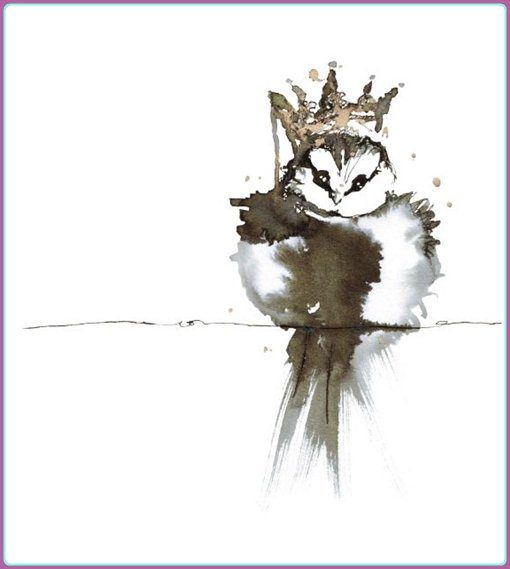 elise-stalder-watercolor