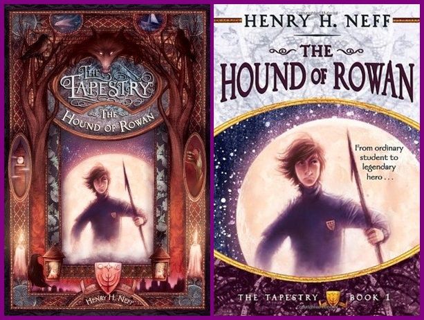 hound-of-rowan