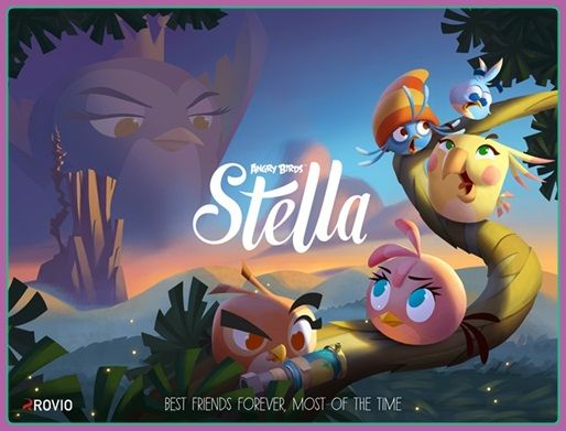 stella-angry-birds