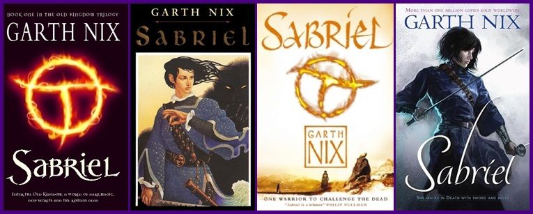 sabriel-book-review