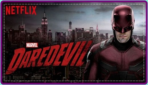 daredevil-season-two-Daredevil.jpg