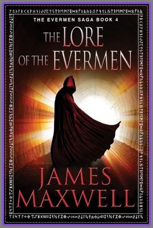 photo february-reading-list-003.jpg