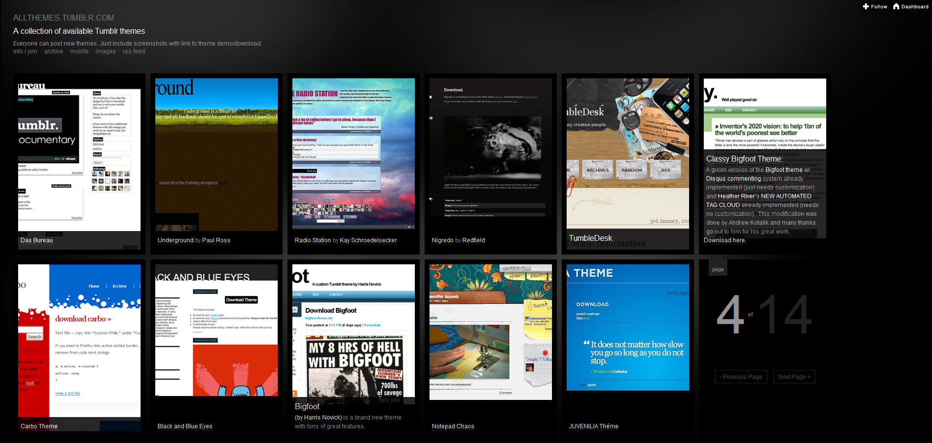 allthemestumblr-best-tumblr-themes