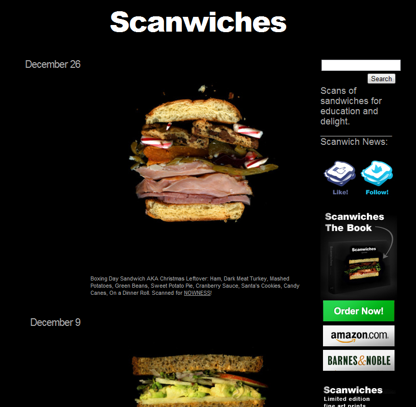 scanwiches-tumblr