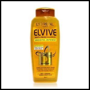 how to take care of oily hair in summer