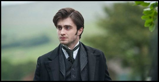 danielradcliffe-womaninblackmovie