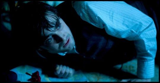 womaninblackmovie-danielradcliffe