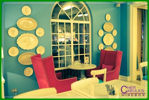 cafe-1771-food-review