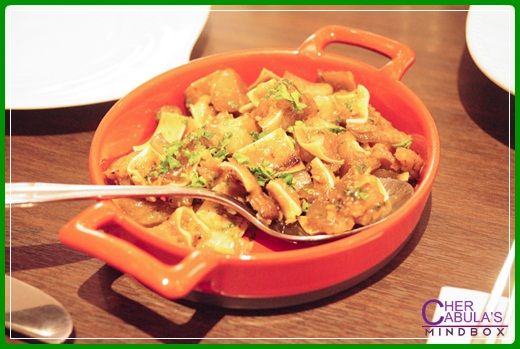 cafe-1771-food-review