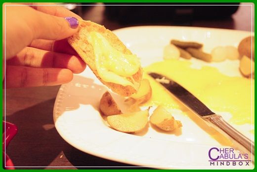 cafe-1771-food-review
