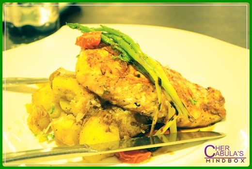 cafe-1771-food-review