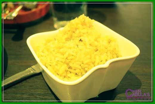 cafe-1771-food-review