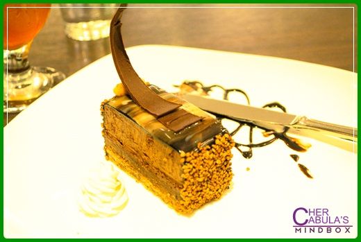 cafe-1771-food-review