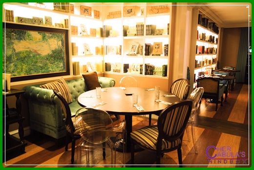 cafe-1771-food-review