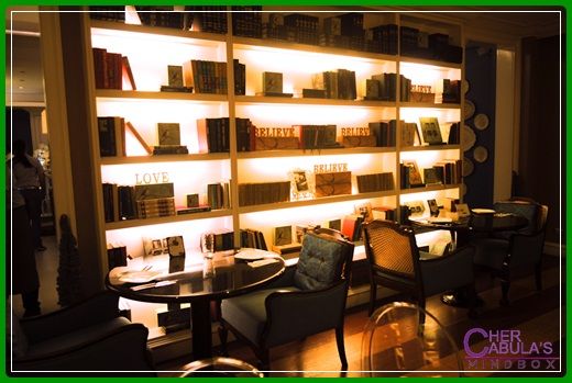 cafe-1771-food-review
